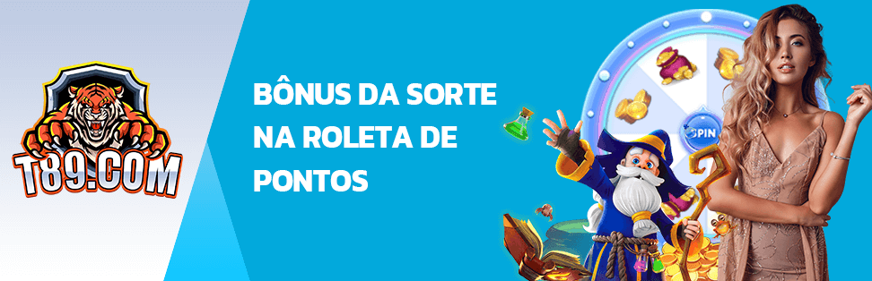 como ganhar no fortune gems